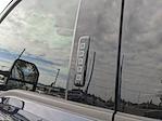 2024 Ford F-250 Crew Cab 4WD Pickup for sale #A405558A - photo 21
