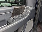 2024 Ford F-250 Crew Cab 4WD Pickup for sale #A405558A - photo 22