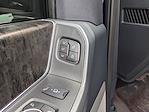 2024 Ford F-250 Crew Cab 4WD Pickup for sale #A405558A - photo 23