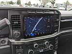 2024 Ford F-250 Crew Cab 4WD Pickup for sale #A405558A - photo 27