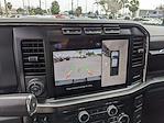 2024 Ford F-250 Crew Cab 4WD Pickup for sale #A405558A - photo 28