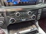2024 Ford F-250 Crew Cab 4WD Pickup for sale #A405558A - photo 29