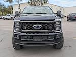 2024 Ford F-250 Crew Cab 4WD Pickup for sale #A405558A - photo 3
