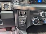 2024 Ford F-250 Crew Cab 4WD Pickup for sale #A405558A - photo 30