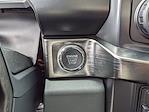 2024 Ford F-250 Crew Cab 4WD Pickup for sale #A405558A - photo 31
