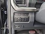 2024 Ford F-250 Crew Cab 4WD Pickup for sale #A405558A - photo 32