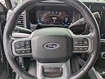 2024 Ford F-250 Crew Cab 4WD Pickup for sale #A405558A - photo 33