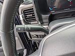 2024 Ford F-250 Crew Cab 4WD Pickup for sale #A405558A - photo 35