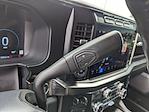 2024 Ford F-250 Crew Cab 4WD Pickup for sale #A405558A - photo 37
