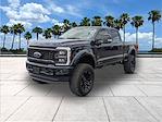 2024 Ford F-250 Crew Cab 4WD Pickup for sale #A405558A - photo 4
