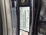 2024 Ford F-250 Crew Cab 4WD Pickup for sale #A405558A - photo 40