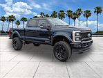 2024 Ford F-250 Crew Cab 4WD Pickup for sale #A405558A - photo 41