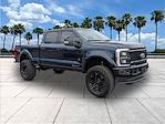 2024 Ford F-250 Crew Cab 4WD Pickup for sale #A405558A - photo 42