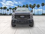 2024 Ford F-250 Crew Cab 4WD Pickup for sale #A405558A - photo 43