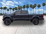 2024 Ford F-250 Crew Cab 4WD Pickup for sale #A405558A - photo 45