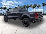 2024 Ford F-250 Crew Cab 4WD Pickup for sale #A405558A - photo 46