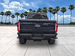 2024 Ford F-250 Crew Cab 4WD Pickup for sale #A405558A - photo 47