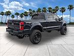 2024 Ford F-250 Crew Cab 4WD Pickup for sale #A405558A - photo 48