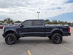 2024 Ford F-250 Crew Cab 4WD Pickup for sale #A405558A - photo 5