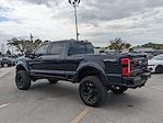 2024 Ford F-250 Crew Cab 4WD Pickup for sale #A405558A - photo 6