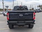 2024 Ford F-250 Crew Cab 4WD Pickup for sale #A405558A - photo 7