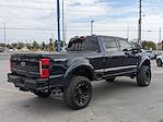 2024 Ford F-250 Crew Cab 4WD Pickup for sale #A405558A - photo 8