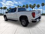 2021 GMC Sierra 1500 Crew Cab 4WD Pickup for sale #A407336 - photo 8