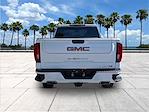 2021 GMC Sierra 1500 Crew Cab 4WD Pickup for sale #A407336 - photo 9