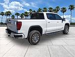 2021 GMC Sierra 1500 Crew Cab 4WD Pickup for sale #A407336 - photo 2