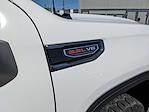 2021 GMC Sierra 1500 Crew Cab 4WD Pickup for sale #A407336 - photo 12