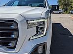 2021 GMC Sierra 1500 Crew Cab 4WD Pickup for sale #A407336 - photo 13