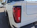 2021 GMC Sierra 1500 Crew Cab 4WD Pickup for sale #A407336 - photo 14