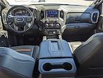 2021 GMC Sierra 1500 Crew Cab 4WD Pickup for sale #A407336 - photo 15