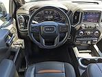 2021 GMC Sierra 1500 Crew Cab 4WD Pickup for sale #A407336 - photo 16
