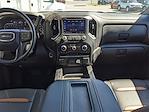 2021 GMC Sierra 1500 Crew Cab 4WD Pickup for sale #A407336 - photo 17
