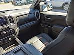 2021 GMC Sierra 1500 Crew Cab 4WD Pickup for sale #A407336 - photo 18