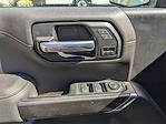 2021 GMC Sierra 1500 Crew Cab 4WD Pickup for sale #A407336 - photo 20
