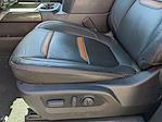 2021 GMC Sierra 1500 Crew Cab 4WD Pickup for sale #A407336 - photo 21