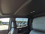 2021 GMC Sierra 1500 Crew Cab 4WD Pickup for sale #A407336 - photo 22