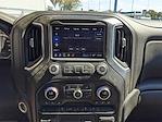 2021 GMC Sierra 1500 Crew Cab 4WD Pickup for sale #A407336 - photo 23