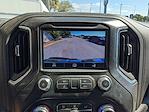 2021 GMC Sierra 1500 Crew Cab 4WD Pickup for sale #A407336 - photo 24
