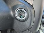 2021 GMC Sierra 1500 Crew Cab 4WD Pickup for sale #A407336 - photo 25