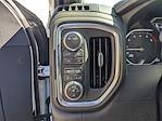 2021 GMC Sierra 1500 Crew Cab 4WD Pickup for sale #A407336 - photo 26