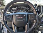 2021 GMC Sierra 1500 Crew Cab 4WD Pickup for sale #A407336 - photo 27