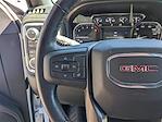 2021 GMC Sierra 1500 Crew Cab 4WD Pickup for sale #A407336 - photo 28