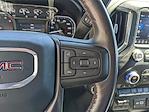 2021 GMC Sierra 1500 Crew Cab 4WD Pickup for sale #A407336 - photo 29