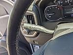 2021 GMC Sierra 1500 Crew Cab 4WD Pickup for sale #A407336 - photo 30