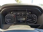 2021 GMC Sierra 1500 Crew Cab 4WD Pickup for sale #A407336 - photo 31