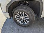2021 GMC Sierra 1500 Crew Cab 4WD Pickup for sale #A407336 - photo 32