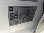 2021 GMC Sierra 1500 Crew Cab 4WD Pickup for sale #A407336 - photo 33
